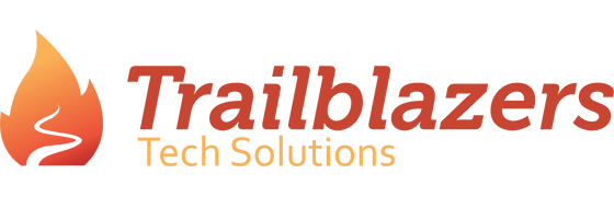 Trailblazers Tech Solutions