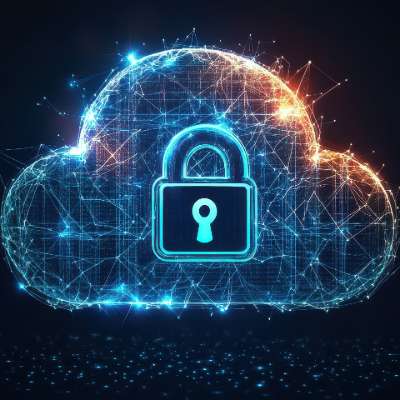 Three Transformative Technologies for Your Small Business