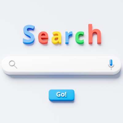 Tip of the Week: Change Up Your Google Search With These Tricks