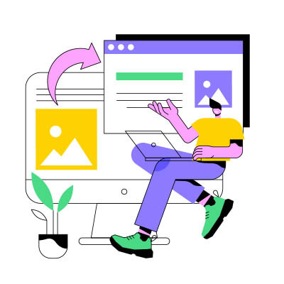 Tip of the Week: Convert a Webpage Into an App