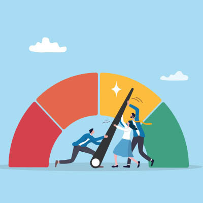 Can You Give Employees What They Need While Maintaining Your Budget?