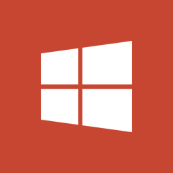 Office 365 logo