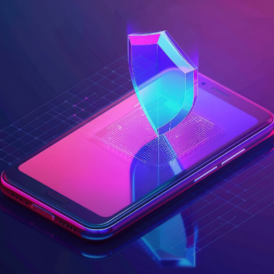 Asset 001