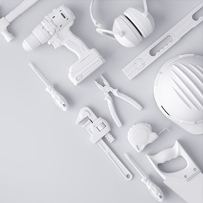 Asset 001
