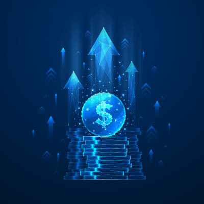 Asset 001